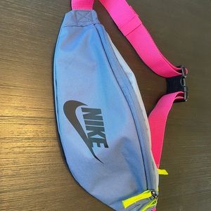 Nike Fanny pack crossbody